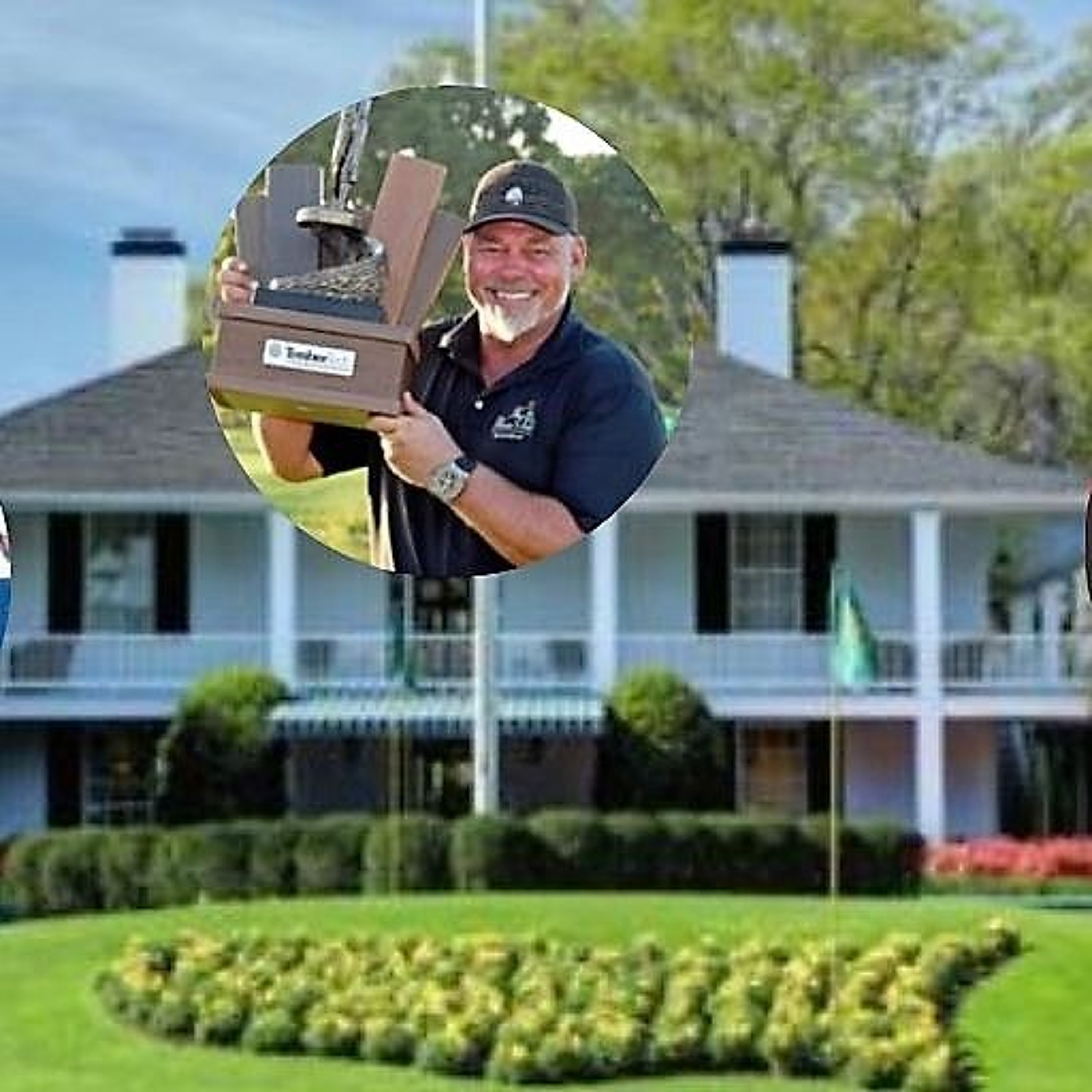 The NI Golf Channel
