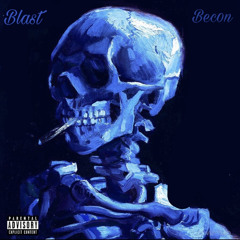$oblast x bev0n! dance (official audio)