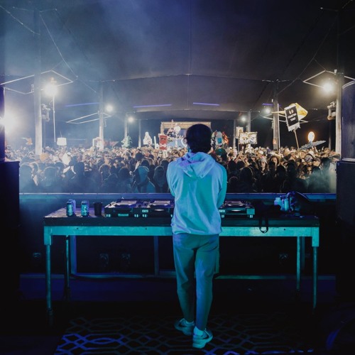 Live @ Pitch Music & Arts - Victoria, Australia [3/7/2020]