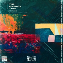 The Equinox
