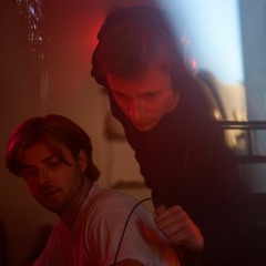 Temp Misc (Live@FritzUnsigned)