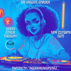 Da-Groove-Garden-ep-2-Sep-30-2025