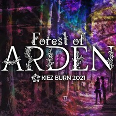 Friday Night - Saloon - Kiezburn 2021