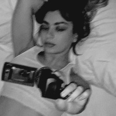 please don't let it be over