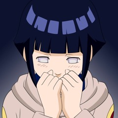 Kage bunshi no jutsu