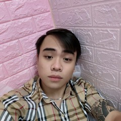 NST Vol.4 AE P2 Mai CHONG TIMM✈️🚀Triệu XiPO Ft Nhựt Triệu