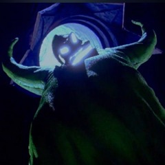 Песня Уги Буги - Кошмар перед Рождеством Soundtrack RUS