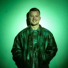 Dansen aan zee. Russo Remix