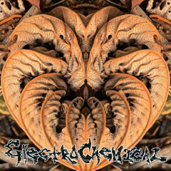 01. The Cucumber Of Inner Peace