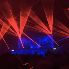 3am Daze (Afterhours mix)