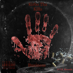 Kirbo -Business.mp3