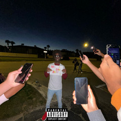 Retro (feat. Sani! & Tinoo!)