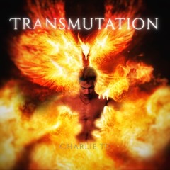 Transmutation