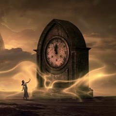 Feat Tripple D - Are We Dreamin