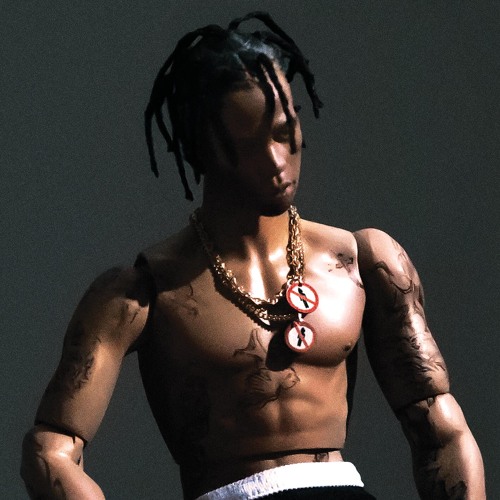 Oh My Dis Side (feat. Quavo)