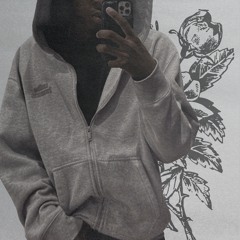 youjustlikeverybody