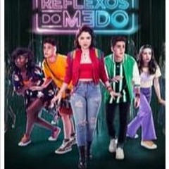 Turma da Mônica Jovem: Reflexos do Medo (2024) FILME COMPLETO em Português [21326LK21]