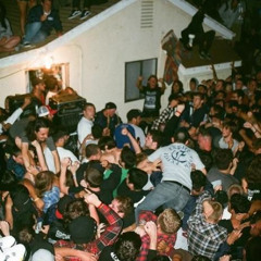 Lifetime Demo (RS2 Throwaway)