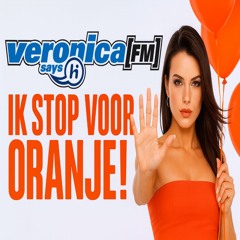 29-04-2000 Veronica[FM] van 00u00-04u00 (Erwin Peters) (Edit)