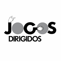 3. Dança das Cadeiras