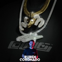 Colale - Nickzzy, Raul Clyde (Extended) 96bpm
