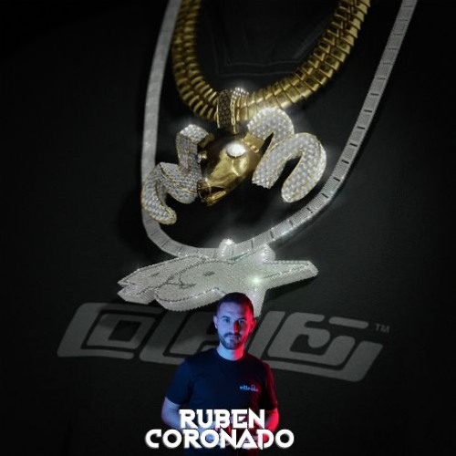 Colale - Nickzzy, Raul Clyde (Extended) 96bpm