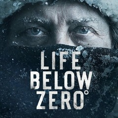 Premium Folk Time - Life Below Zero