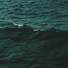 serene