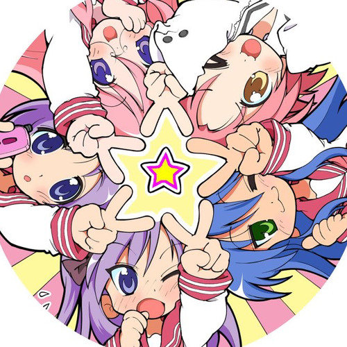 (REUP) mylittleponyexe **BOOTLEG!!**