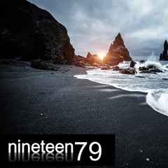 Black Sands 2025 Mix