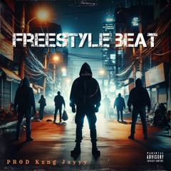 Freestyle Beat