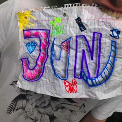 mangocore (feat. skysings)