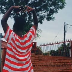Fallen love