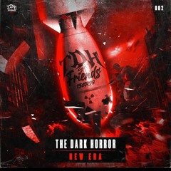 The Dark Horror - New Era