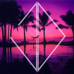 Chillout Ambient Beat