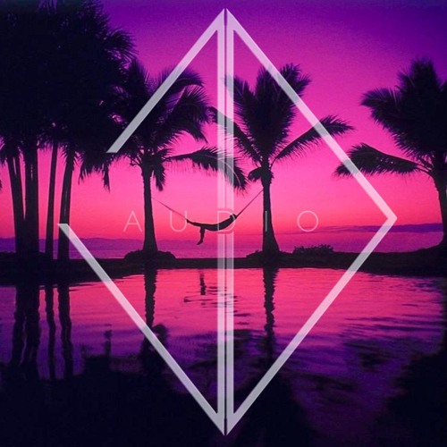 Chillout Ambient Beat