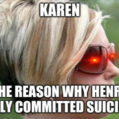 . . -/