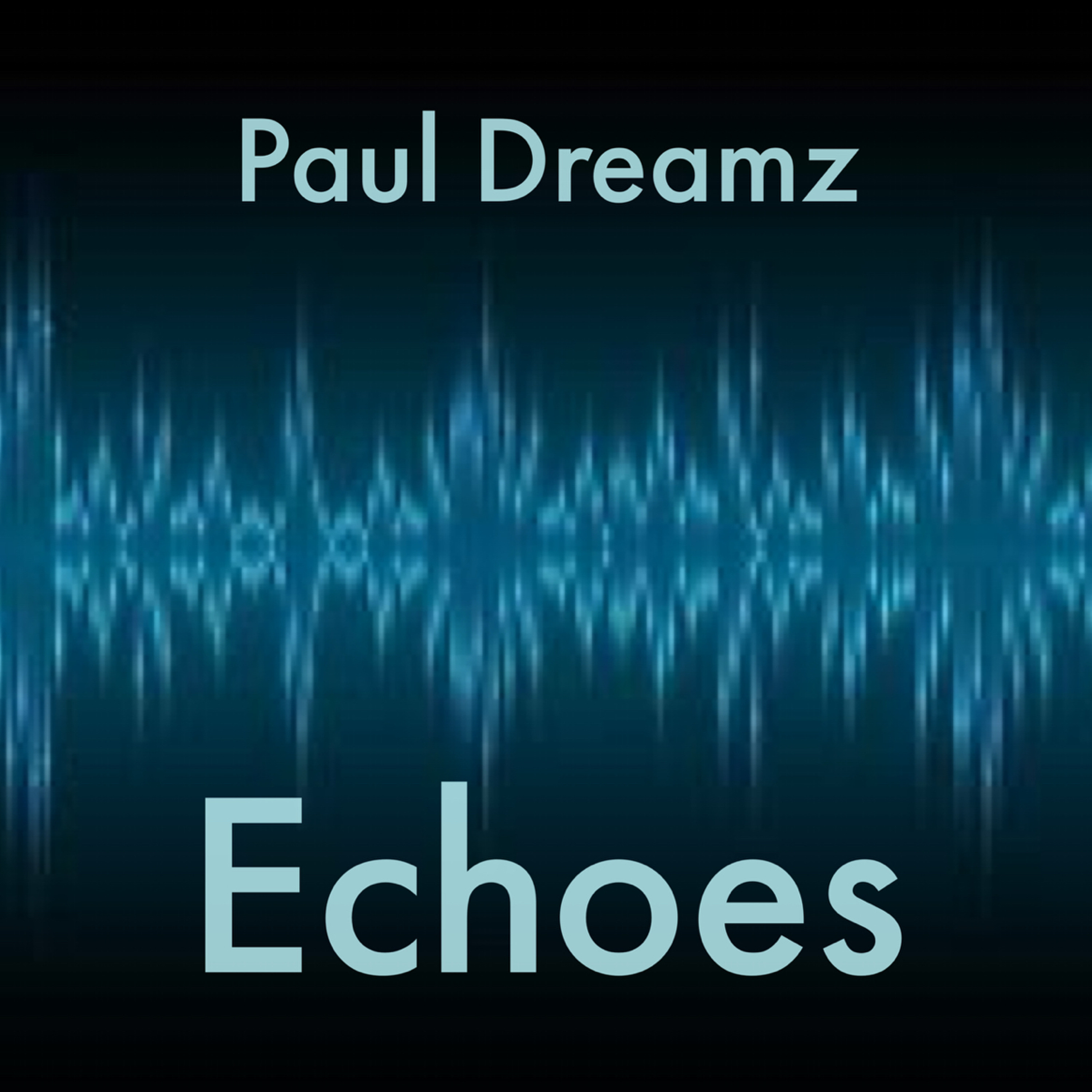 Paul Dreamz Official