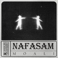Nafasam [Prod. RZ]