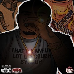 TALKIN SHIT by GUNNERBOI ft. PAUPA | prod. by paupa + solo