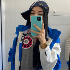 TOMA PIRU DOS NEUROSE -  HOJE O MENOR NEUROSE TU BCT AMASSA (DJ FK)