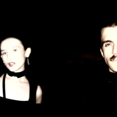 HUNTER B2B THE RAT - LIVE RECORDING @ HANG THE SAINTS 001