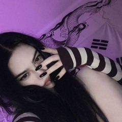 noahmadethiss addiction <3