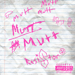 Mutt