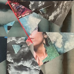 Jame Moorfield - Reflect On Me