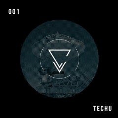 Unclosed Podcast 001 - Techu (Romania)