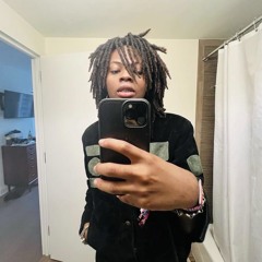 Luna , Lunar , Lunar2