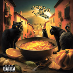 - vera sebe GUDMUDDY