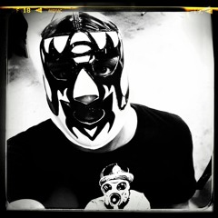 JuanTek un poco de darktek .. a tres deck + hibrido