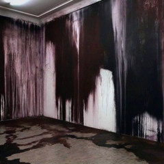 Fuck It (prod.tvdangerr)